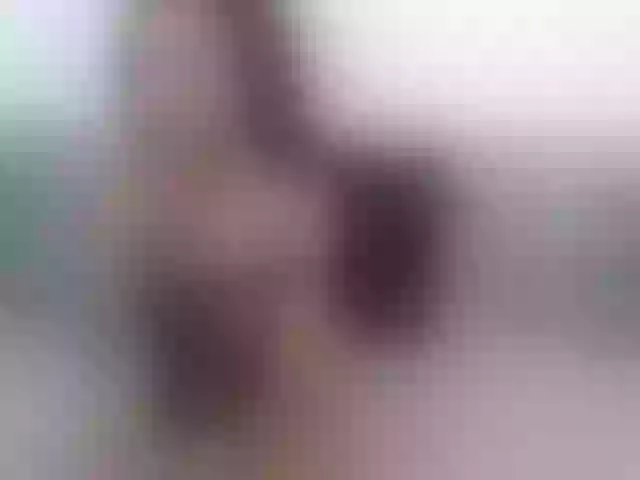 Live sex webcam photo for LovelyBrownie #288484671