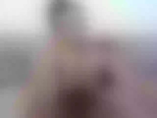 Live sex webcam photo for LovelyBrownie #289506624
