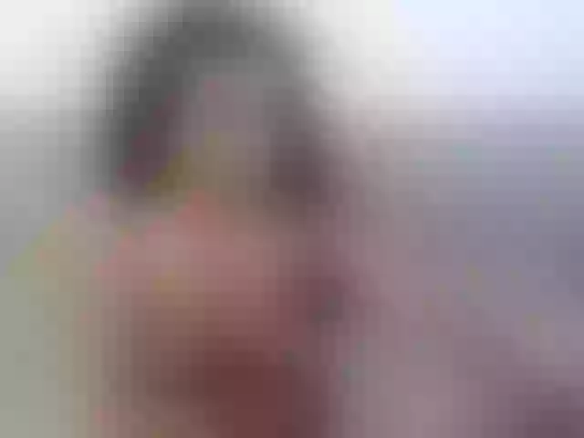 Live sex webcam photo for LovelyBrownie #289692826
