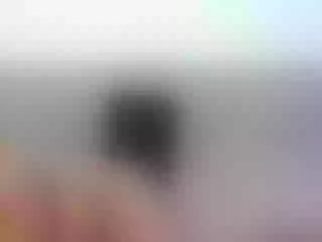 Live sex webcam photo for LovelyBrownie #289811817