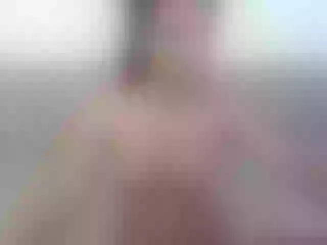 Live sex webcam photo for LovelyBrownie #289853206