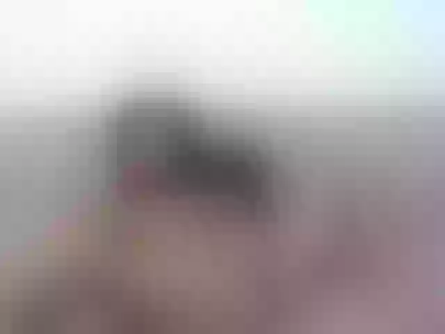 Live sex webcam photo for LovelyBrownie #290006828