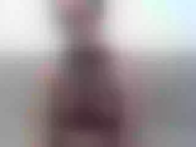 Live sex webcam photo for LovelyBrownie #290021171