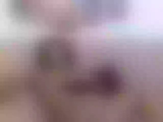 Live sex webcam photo for LovelyBrownie #290184063