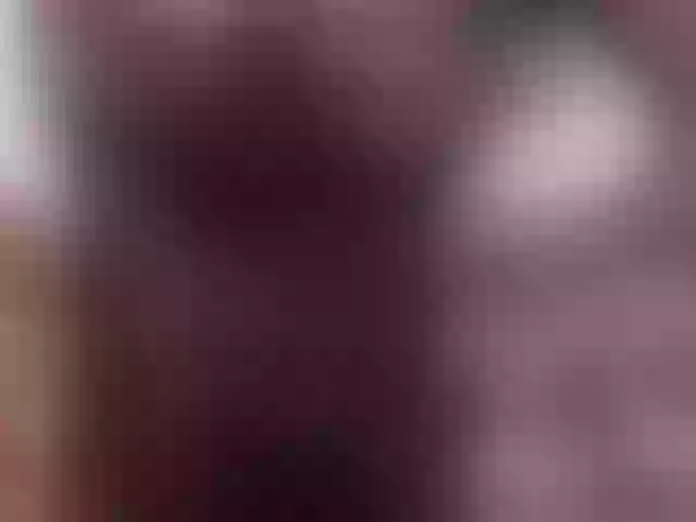 Live sex webcam photo for LovelyBrownie #290241662