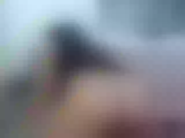 Live sex webcam photo for LovelyBrownie #290292078