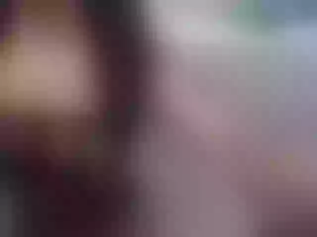 Live sex webcam photo for LovelyBrownie #290321855