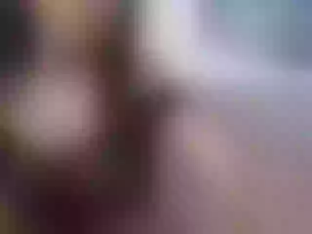 Live sex webcam photo for LovelyBrownie #290346604