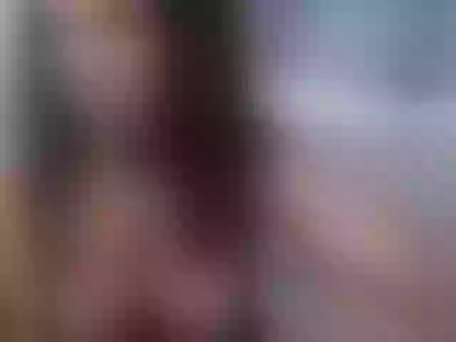 Live sex webcam photo for LovelyBrownie #290353509