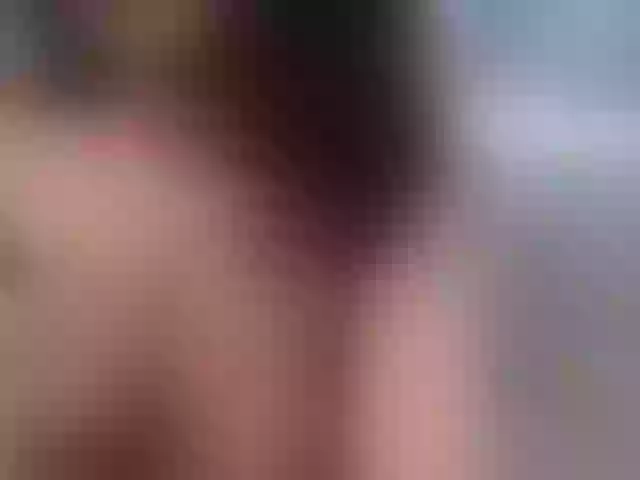 Live sex webcam photo for LovelyBrownie #290360591