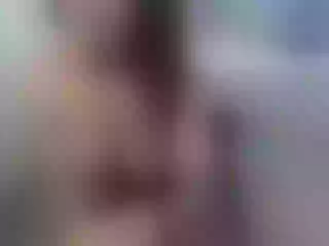 Live sex webcam photo for LovelyBrownie #290407520