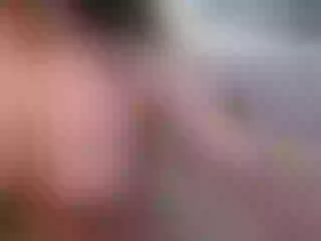 Live sex webcam photo for LovelyBrownie #290465226
