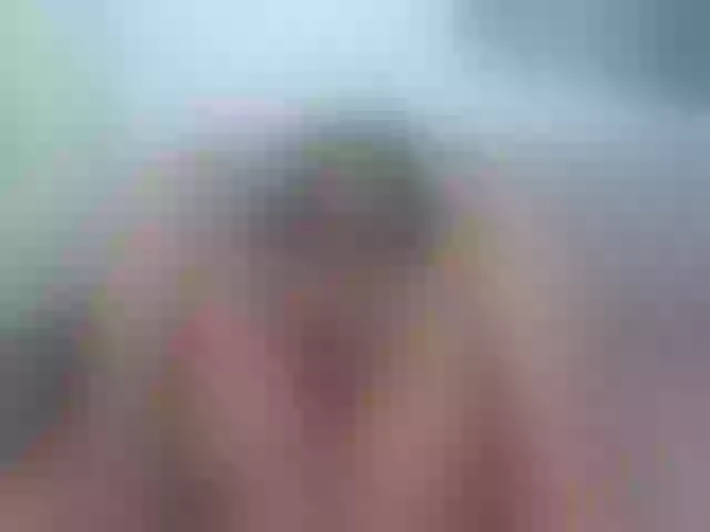 Live sex webcam photo for LovelyBrownie #290628547