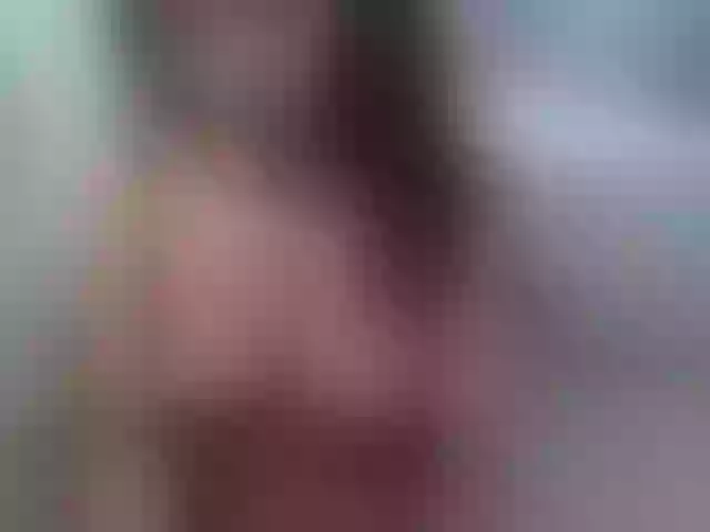 Live sex webcam photo for LovelyBrownie #290654192