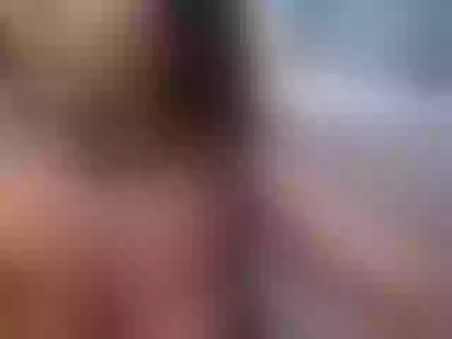 Live sex webcam photo for LovelyBrownie #290661364