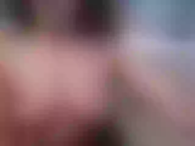 Live sex webcam photo for LovelyBrownie #290743777