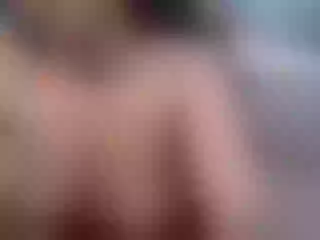 Live sex webcam photo for LovelyBrownie #290771773