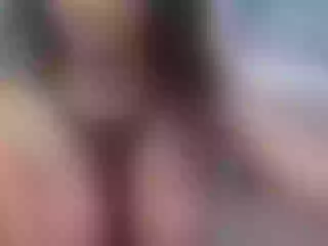 Live sex webcam photo for LovelyBrownie #290839719