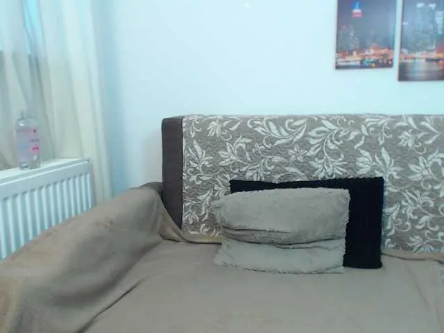 Live sex webcam photo for LovelyBrownie #290853781