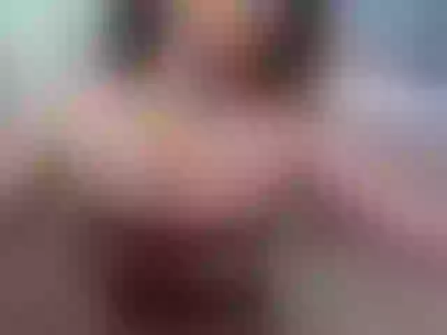 Live sex webcam photo for LovelyBrownie #291028090