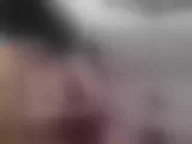 Live sex webcam photo for LovelyBrownie #291083741