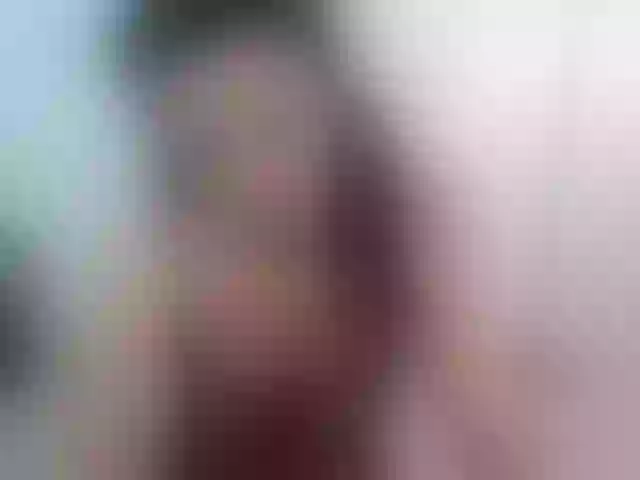 Live sex webcam photo for LovelyBrownie #291161589