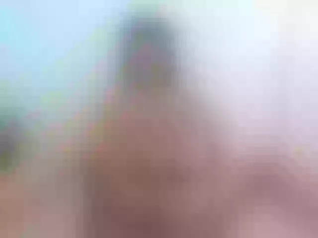 Live sex webcam photo for LovelyBrownie #291285239
