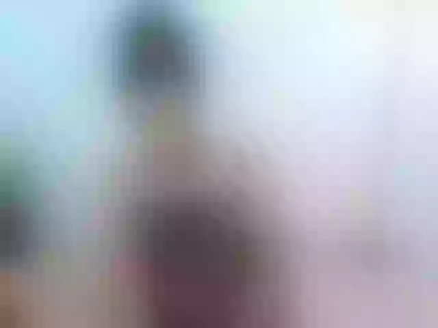 Live sex webcam photo for LovelyBrownie #291292426