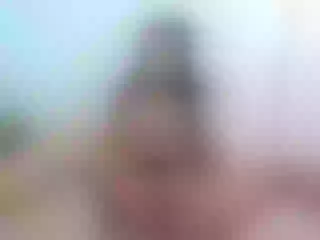 Live sex webcam photo for LovelyBrownie #291338889
