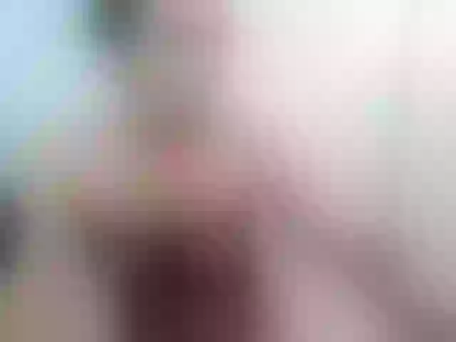 Live sex webcam photo for LovelyBrownie #291370684