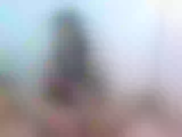 Live sex webcam photo for LovelyBrownie #291424660