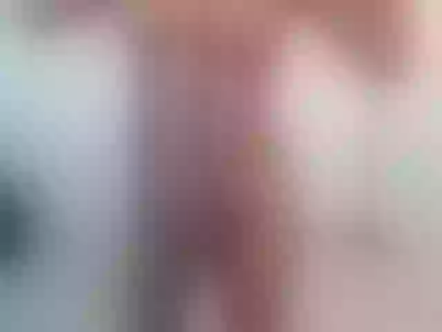 Live sex webcam photo for LovelyBrownie #291431619