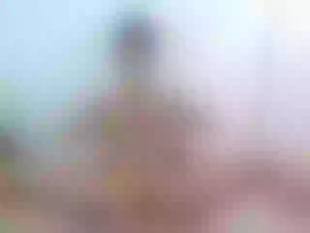 Live sex webcam photo for LovelyBrownie #291473002