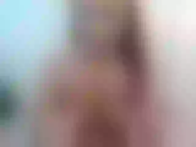 Live sex webcam photo for LovelyBrownie #291587902