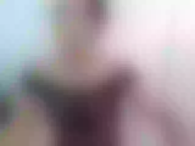 Live sex webcam photo for LovelyBrownie #291594879