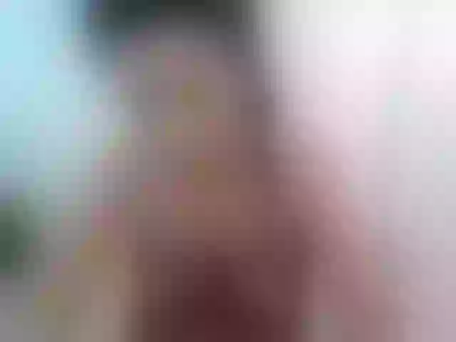 Live sex webcam photo for LovelyBrownie #291601766
