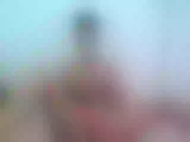 Live sex webcam photo for LovelyBrownie #291608919
