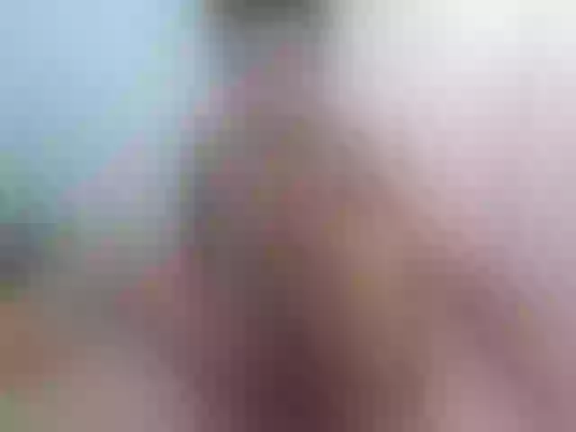 Live sex webcam photo for LovelyBrownie #291624051