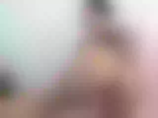 Live sex webcam photo for LovelyBrownie #291641155