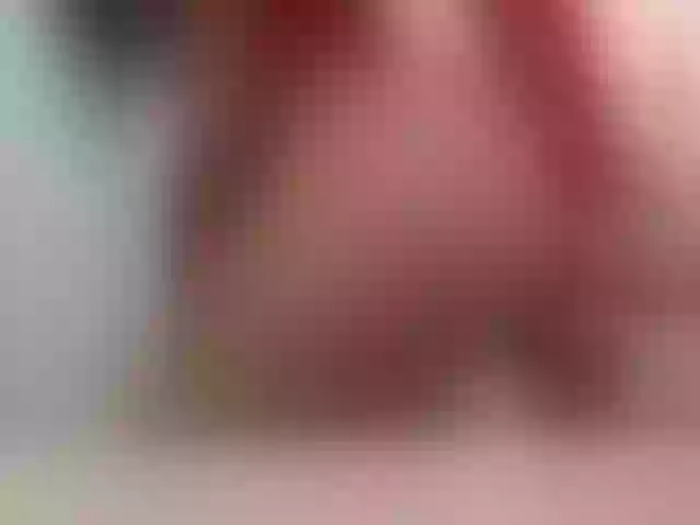 Live sex webcam photo for LovelyBrownie #291742658