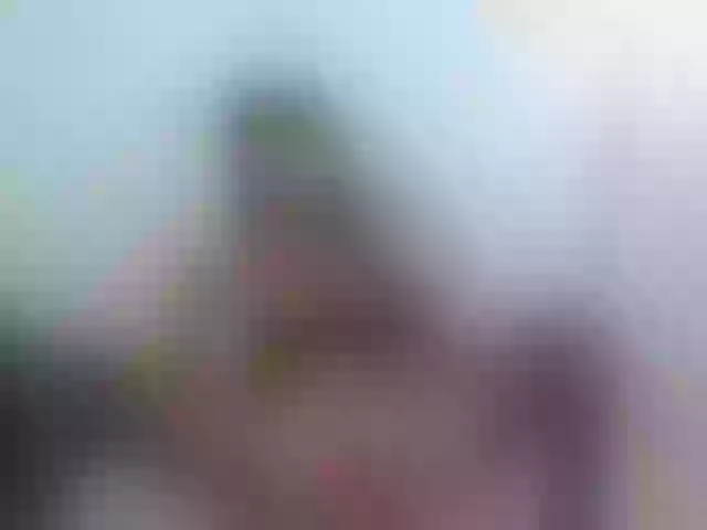 Live sex webcam photo for LovelyBrownie #291806586