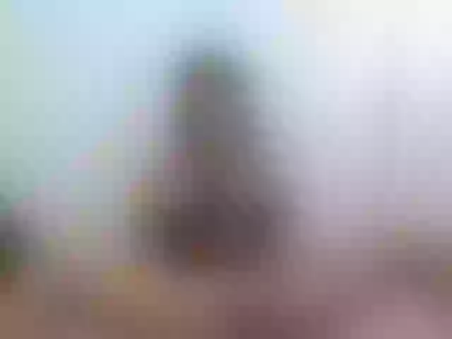Live sex webcam photo for LovelyBrownie #291832728