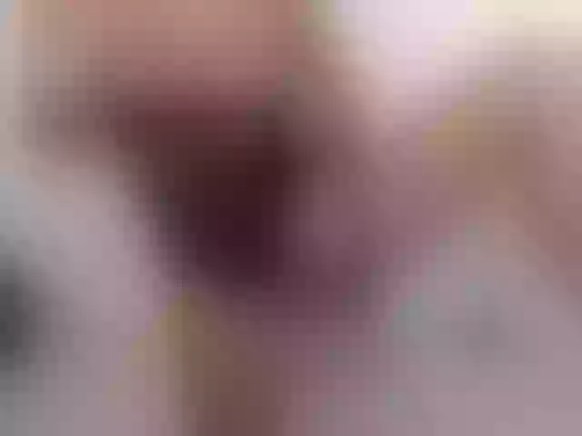 Live sex webcam photo for LovelyBrownie #291839223