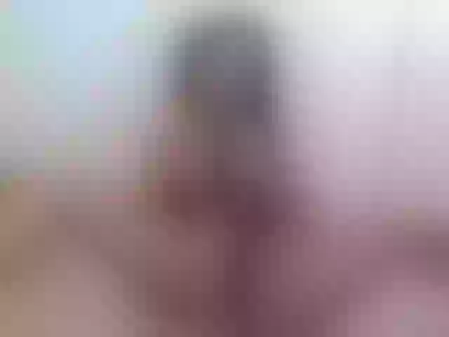 Live sex webcam photo for LovelyBrownie #291873339