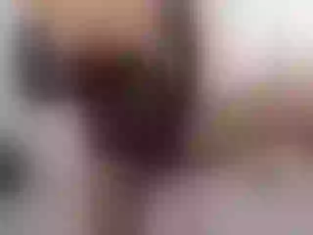 Live sex webcam photo for LovelyBrownie #291927565