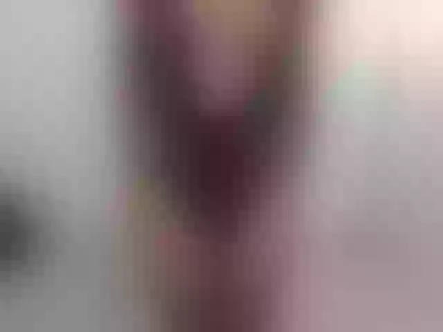 Live sex webcam photo for LovelyBrownie #291995825