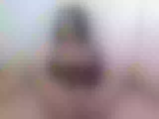 Live sex webcam photo for LovelyBrownie #292011671