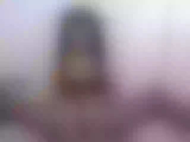 Live sex webcam photo for LovelyBrownie #292072654