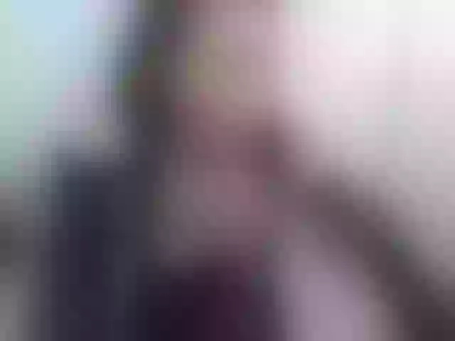 Live sex webcam photo for LovelyBrownie #292126376