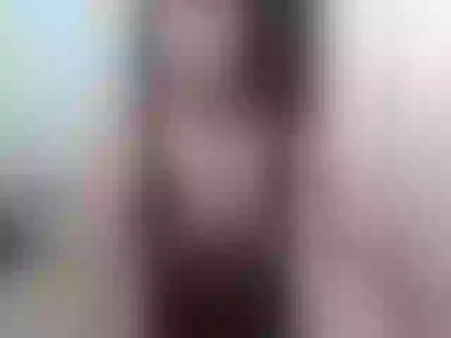 Live sex webcam photo for LovelyBrownie #292154809